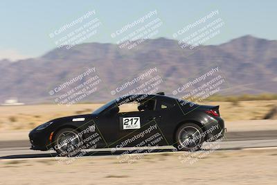 media/Nov-23-2025-Speed Ventures (Sun) [[88f20b6e61]]/3-Green Group/Session 3 Turn 14 Inside Speed Pans/